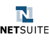 netsuite