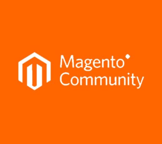Magento-Community