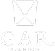 gar_logo-2