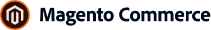magento-commerce-colored-logo