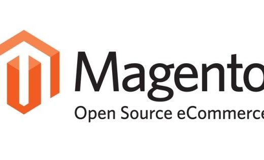 Magento-open-source-ecommerce
