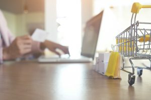 How can Small Businesses Start Their own eCommerce Store?