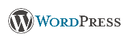WordPress-colored-Logo