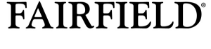fairfield-logo-updated