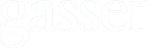 gasser_chair_logo
