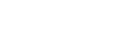 moes-logo-2
