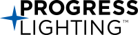 progress-lighting-logo