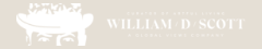 william-logo3