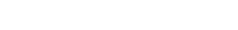 norwellinc-logo