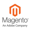 https://jolausa.com/wp-content/uploads/2021/10/magento-colored-logo.png