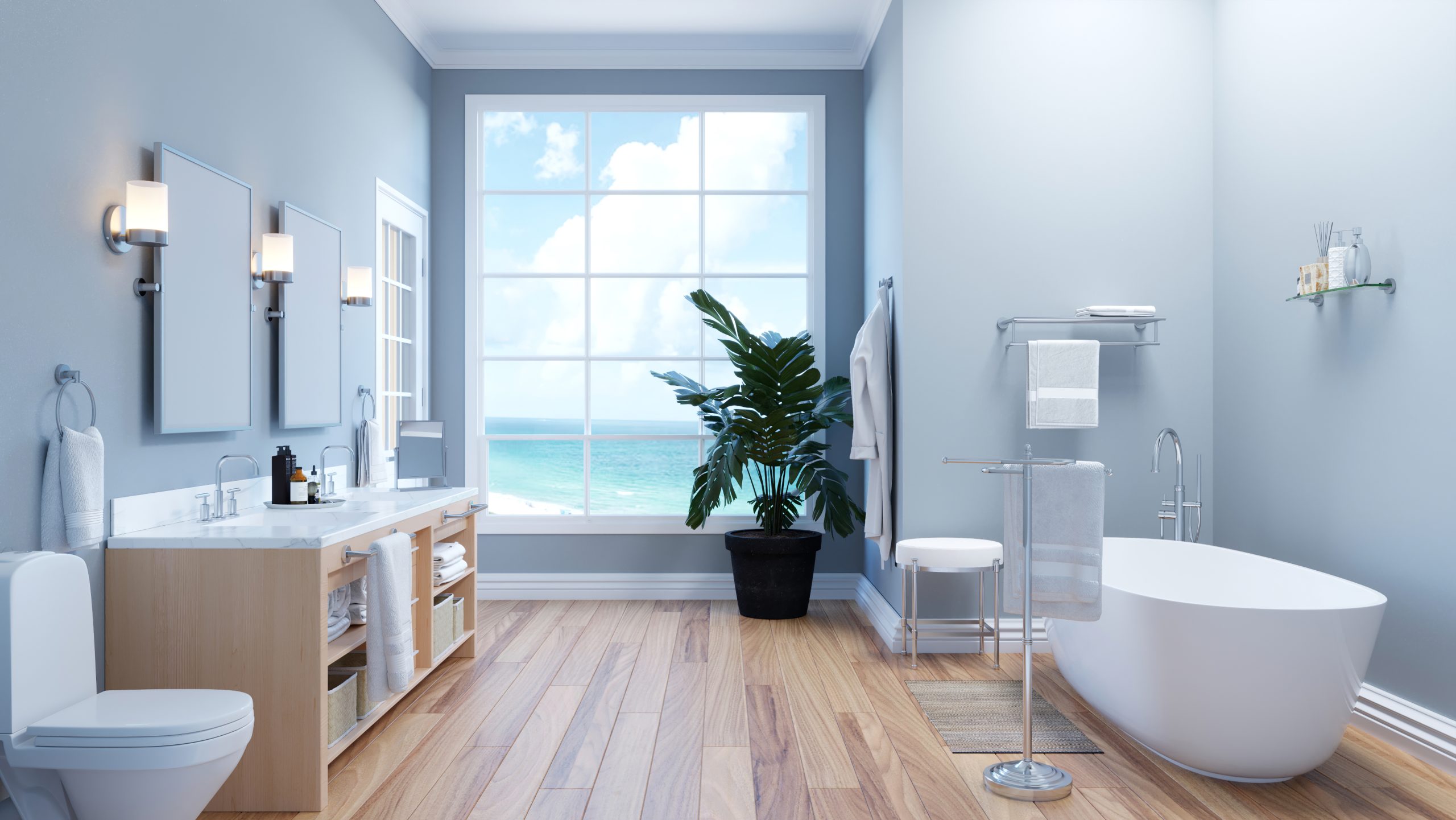 https://jolausa.com/wp-content/uploads/2022/03/1.-Coastal-Bathroom-Scene-1-scaled.jpg