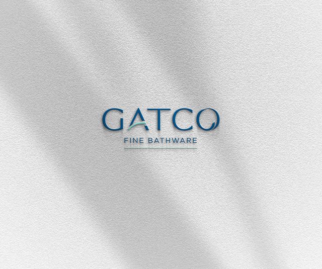Gatco Branding 5
