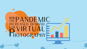 Virtual Photography Services