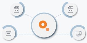 3D Configurator