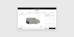 Palliser Case Study image2