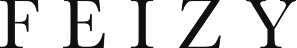 logo-3