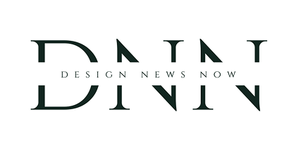 Uttermost wins Web Excellence Awards