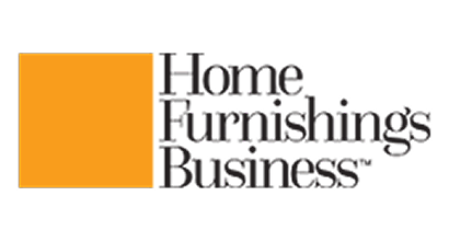 Jola Announces Results of 14th Web Excellence Awards with Feizy Site