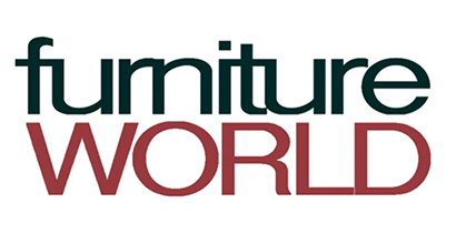 Jola Wins Two Web Excellence Awards for Feizy Website Redesign