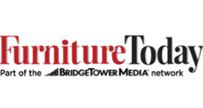 Feizy website redesign garners Jola 2 awards