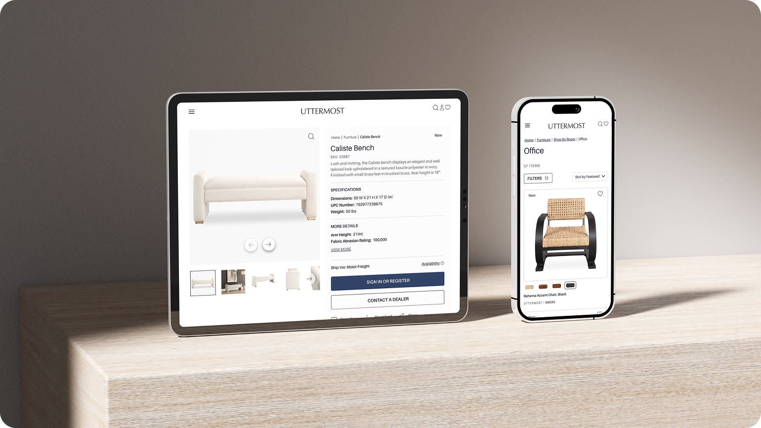 Featured Case Study Image