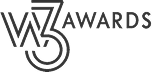 W3 Awards
