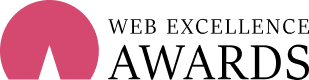 Web Excellence Awards
