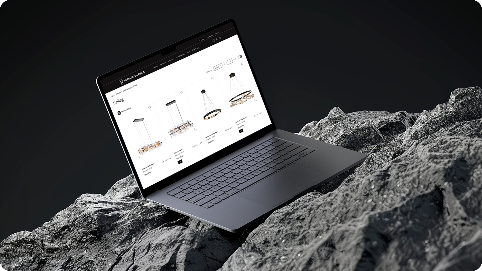 Featured Case Study Image