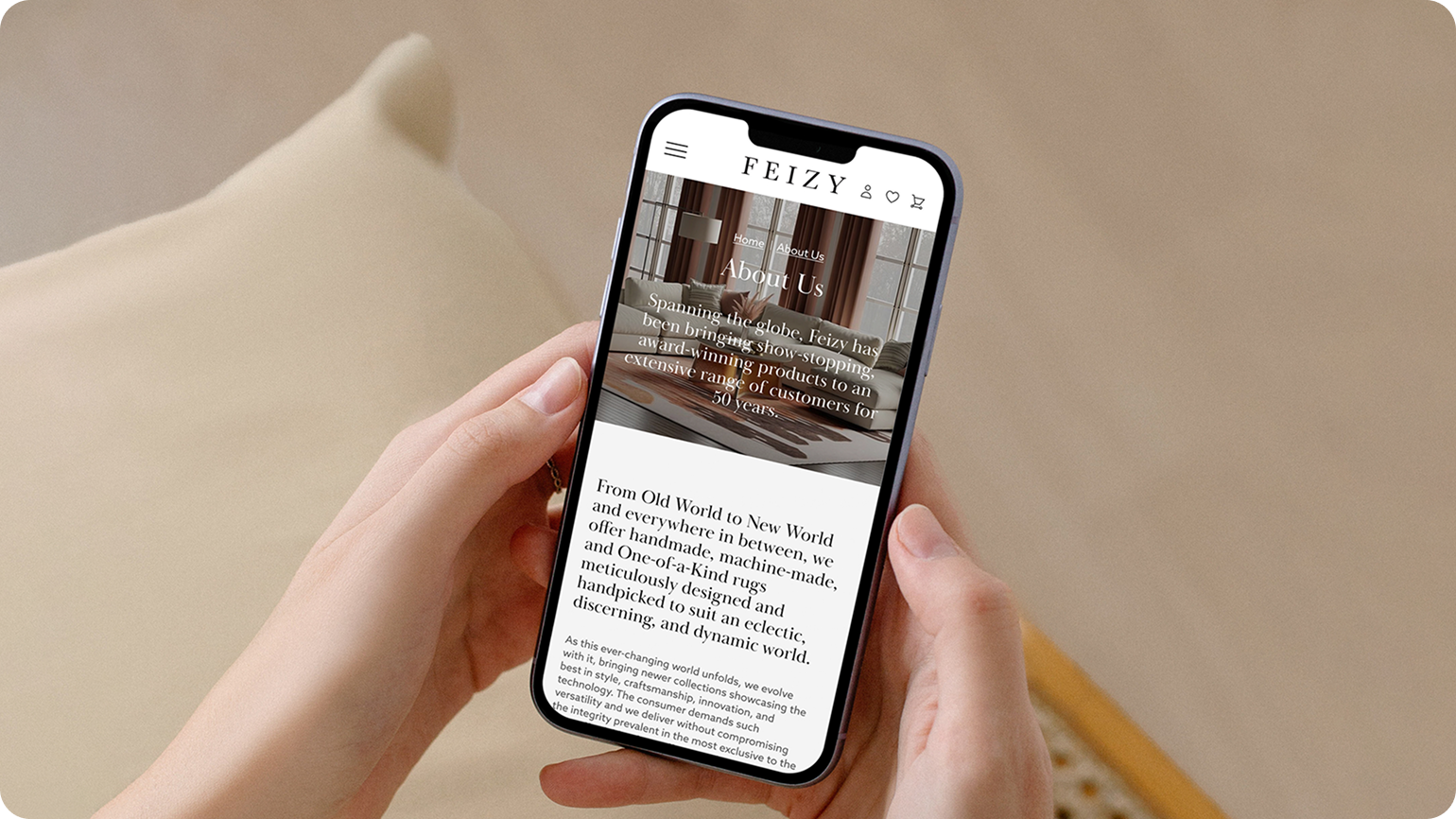 Featured Case Study Image