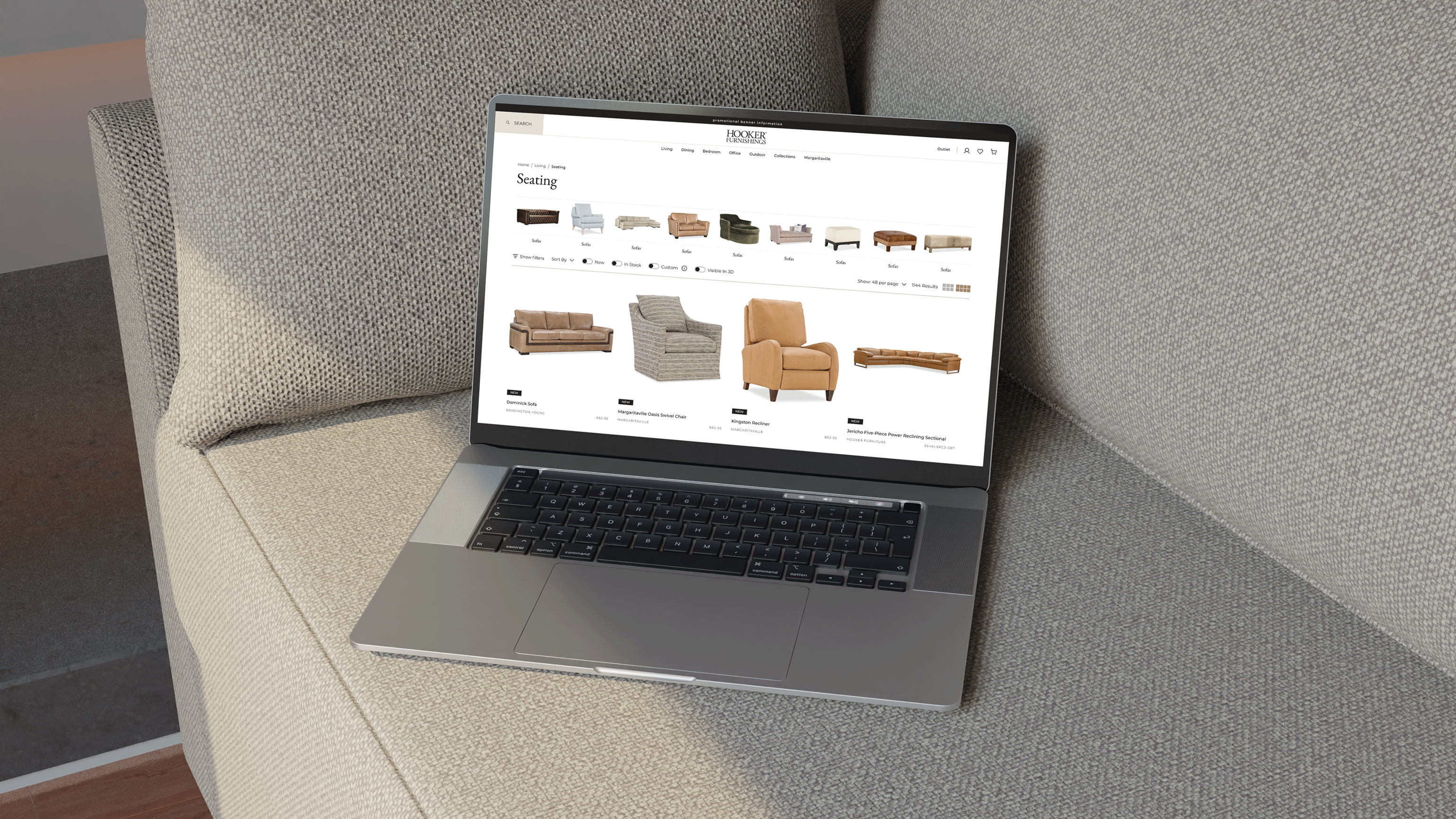 Featured Case Study Image